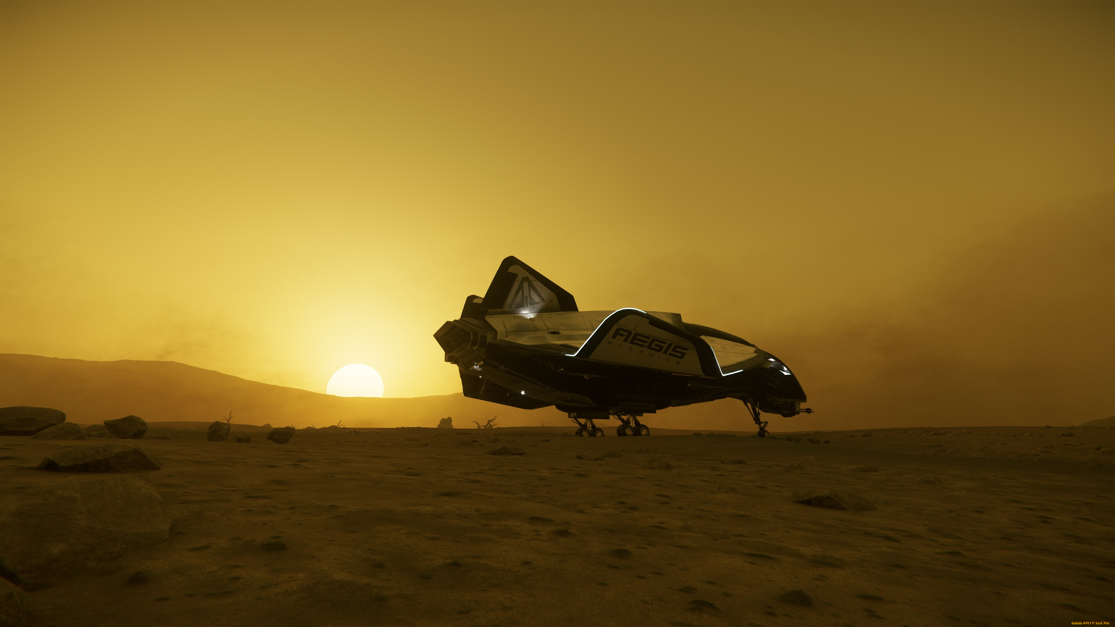  , star citizen, star, citizen
